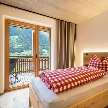 Lagar Pircher Schnallele San Leonardo in Passiria
